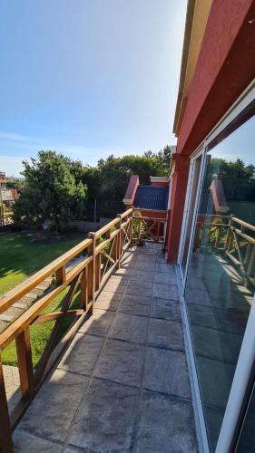 La Casa Bed & Breakfast – Photos 4