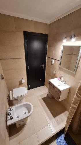 La Casa Bed & Breakfast – Photos 5