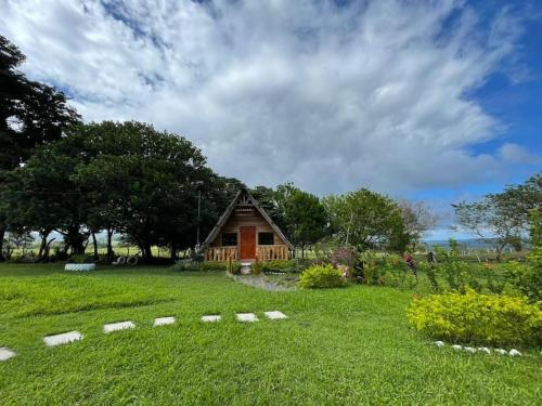 Bungalow Miravalles 1 – Photos 2