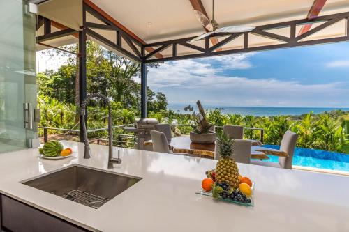 Villa Ananda – Photos 3