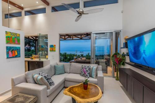 Villa Ananda – Photos 5