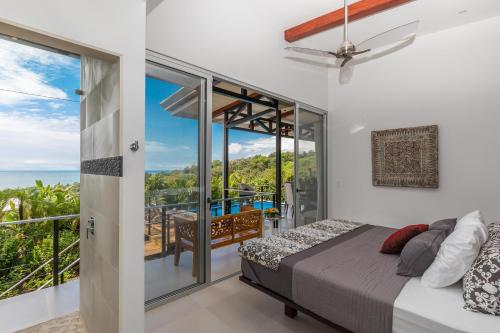 Villa Ananda – Photos 4