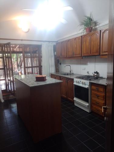 Como en Casa – Photos 5