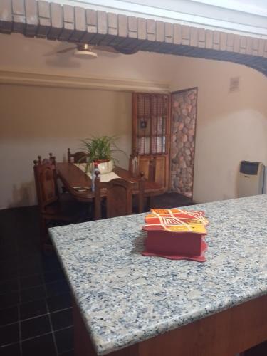 Como en Casa – Photos 4