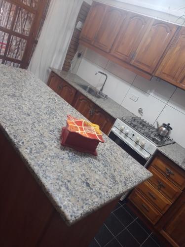 Como en Casa – Photos 3