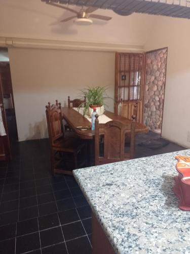 Como en Casa – Photos 2