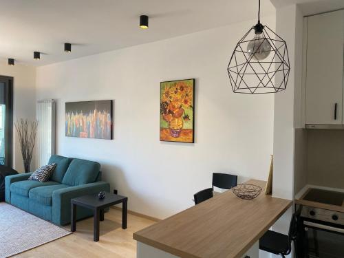 Afbeelding uit fotogalerij van Vila House & Spa in Belgrado