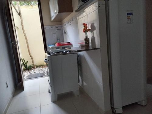 Navegantes Flats – Photos 5