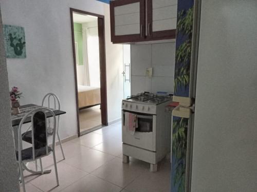 Navegantes Flats – Photos 4