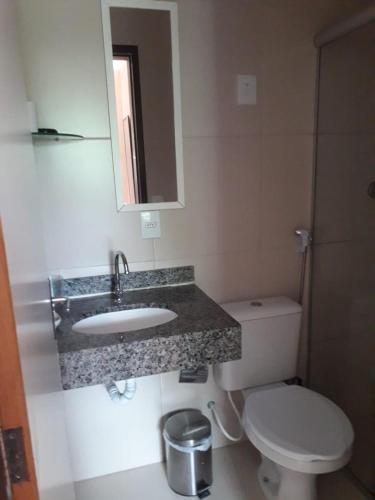 Navegantes Flats – Photos 3