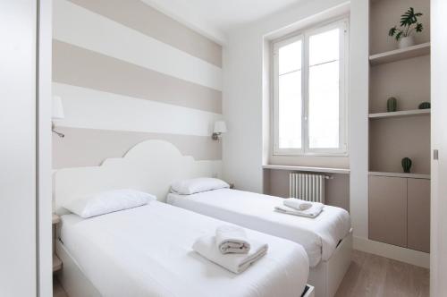 Casa Mimia YouHosty - Castelfidardo 8