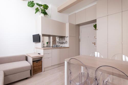 Casa Mimia YouHosty - Castelfidardo 8