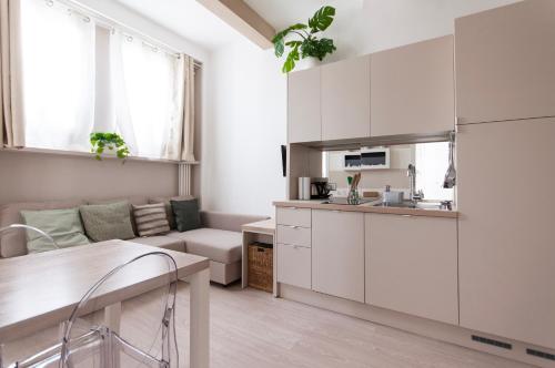 Casa Mimia YouHosty - Castelfidardo 8