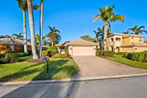 Villa Rosa – Photos 2