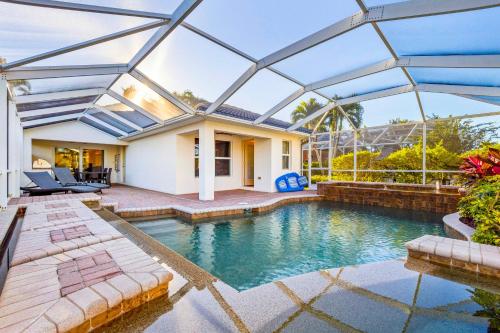 Villa Rosa – Photos 3
