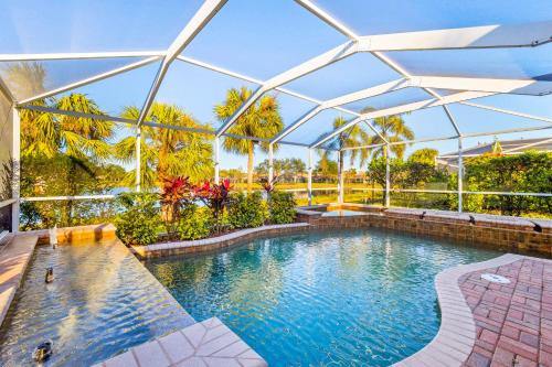 Villa Rosa – Photos 4