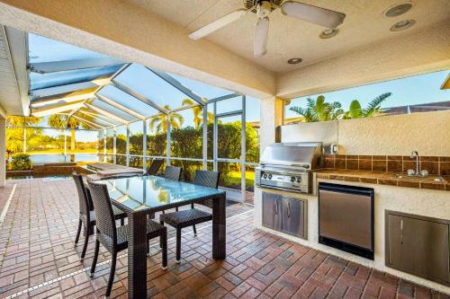 Villa Rosa – Photos 5