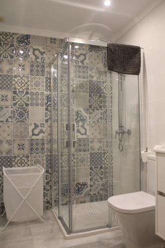 Canovas Nerja - Casa adosada con piscina Los Huertos 8