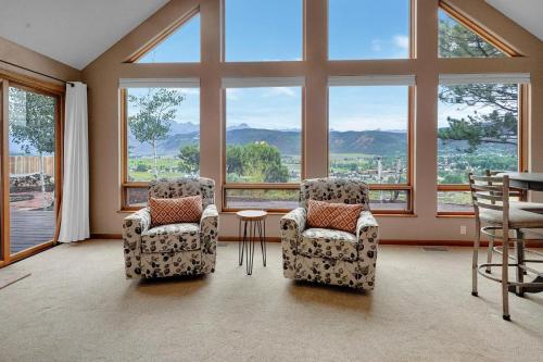 310 Vista Drive – Photos 3