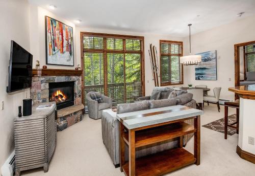 663 Sawatch, unit D8 – Photos 2