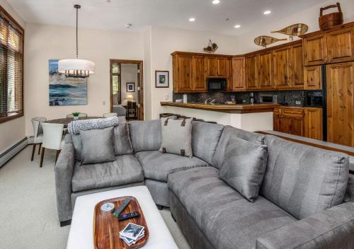 663 Sawatch, unit D8 – Photos 3