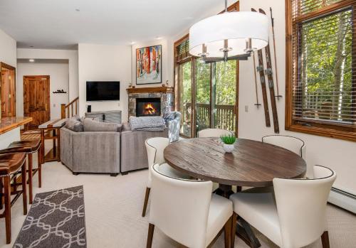 663 Sawatch, unit D8 – Photos 4