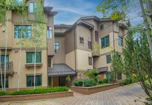 663 Sawatch, unit D8 – Photos 5