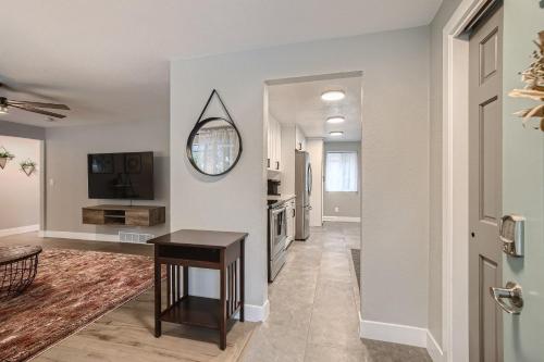 6636 Depew St (upper) – Photos 4