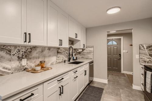 6636 Depew St (upper) – Photos 5
