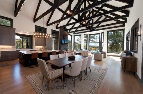 83 Ridge Road – Photos 2