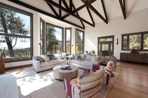 83 Ridge Road – Photos 3