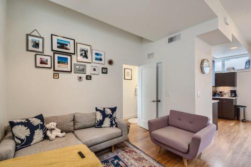 1258 Perry Street – Photos 2