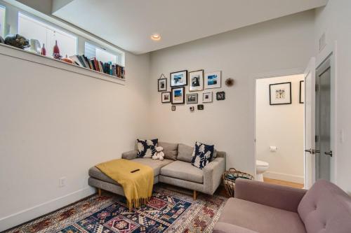 1258 Perry Street – Photos 3