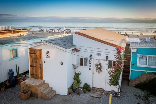 Casa Coronado, Rosarito Beach – Photos 3