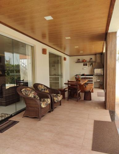 casa amar guaibim – Photos 2