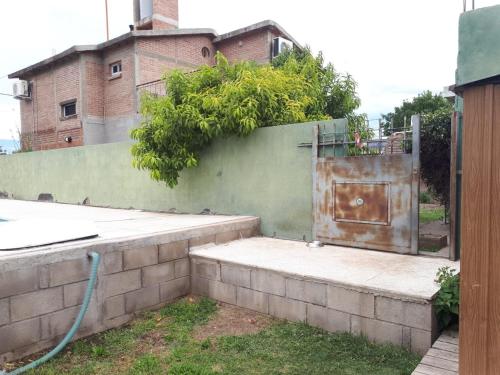 La Palmera VIP – Photos 5