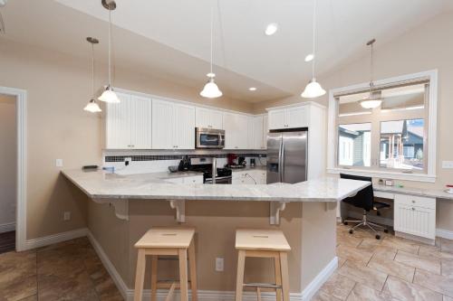 77 Estancia Lane – Photos 4