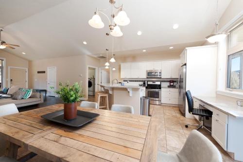 77 Estancia Lane – Photos 5