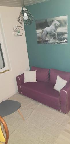 L'Hermitage – Photos 5