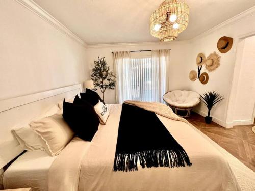 Boho House with heated Pool and Spa – Photos 2