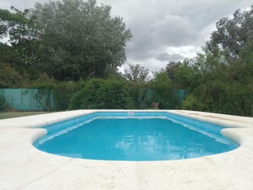 El puesto – Photos 3