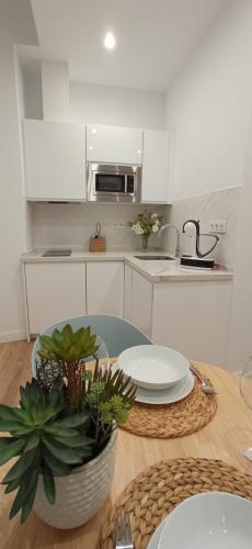 Luxury Old Town SP7