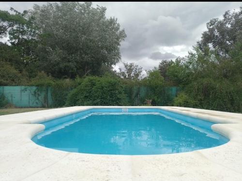 El puesto – Photos 2