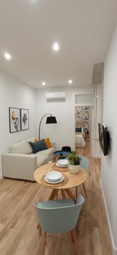 Luxury Old Town SP7