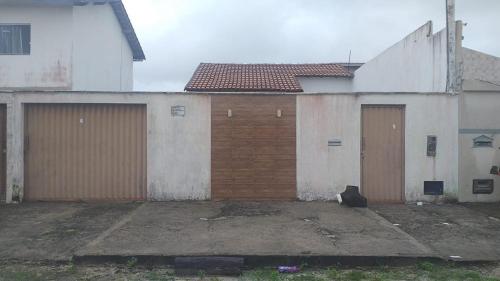 CASA 2/4 W4 BASEVI