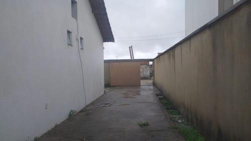 CASA 2/4 W4 BASEVI – Photos 2