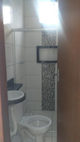 CASA 2/4 W4 BASEVI – Photos 3