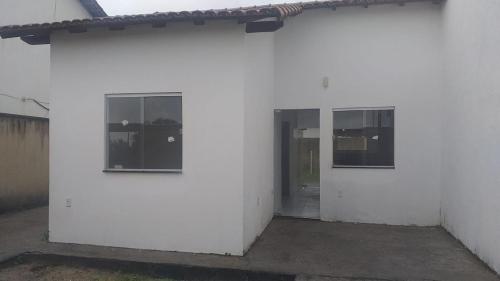 CASA 2/4 W4 BASEVI – Photos 4