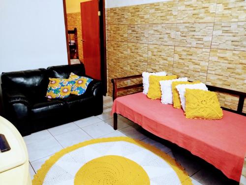 casa da marta temporada paraty