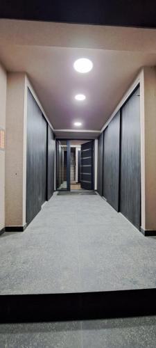 Gallery image of Elite in Ostrovo